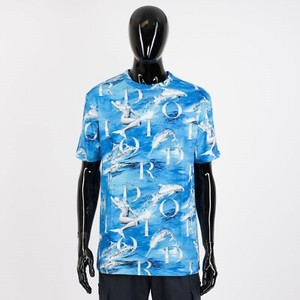 Dior T-Shirts for Men for sale | Shop 