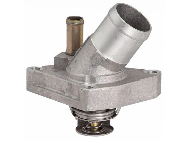 Termostato para Nissan Pathfinder 2001-2002, 2005-2012 2006 2008 2007 HS829HF Foto 1 de 1