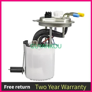Fuel Pump Module Assembly for Chevrolet Suburban GMC Yukon XL 2015-2019 5.3 6.2L - Picture 1 of 7