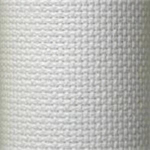 Aida cross stitch fabric, 14-ct, Classic Reserve Gold- Charles Craft, U-CHOOSE - Picture 1 of 13