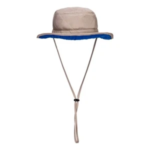 PORTWEST CAQUI REFRIGERACIÓN RANGERS SOMBRERO TALLA S/M L/XL/ 2X/3X CV24* - Imagen 1 de 2