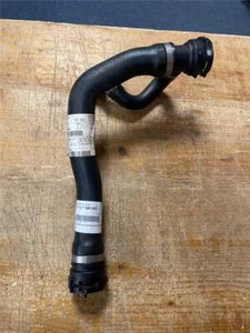 BMW E60 E61 E63 E64 RADIATOR SUPPLY HOSE NEW GENUINE 17127540665 - Picture 1 of 1