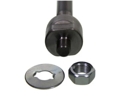 For 2005-2010 Scion tC Tie Rod End Front Inner Moog 61659NKKM 2008 2007 2006 - Image 1 of 2