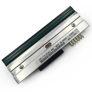 WWM845810 Nowa oryginalna głowica drukująca do termicznej drukarki etykiet SATO M84 Pro 300dpi - Zdjęcie 1 z 6