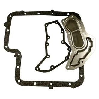 For Ford E-350 Econoline Club Wagon 77-83 ATP Automatic Transmission Filter Kit - Image 1 of 1