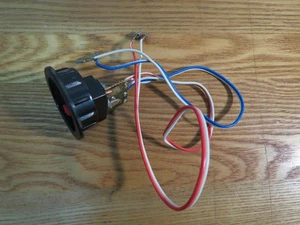 Pioneer terminale crossover da CS-G103 OEM altoparlante originale Taiwan - Foto 1 di 3