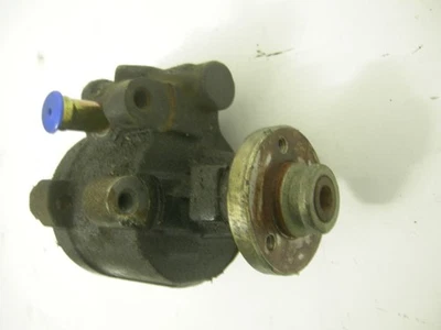 Servopumpe Renault MEGANE BA 7700840106 DELPHI-Saginaw-STEERING 1.6 55 KW 75 PS - Bild 1 von 3