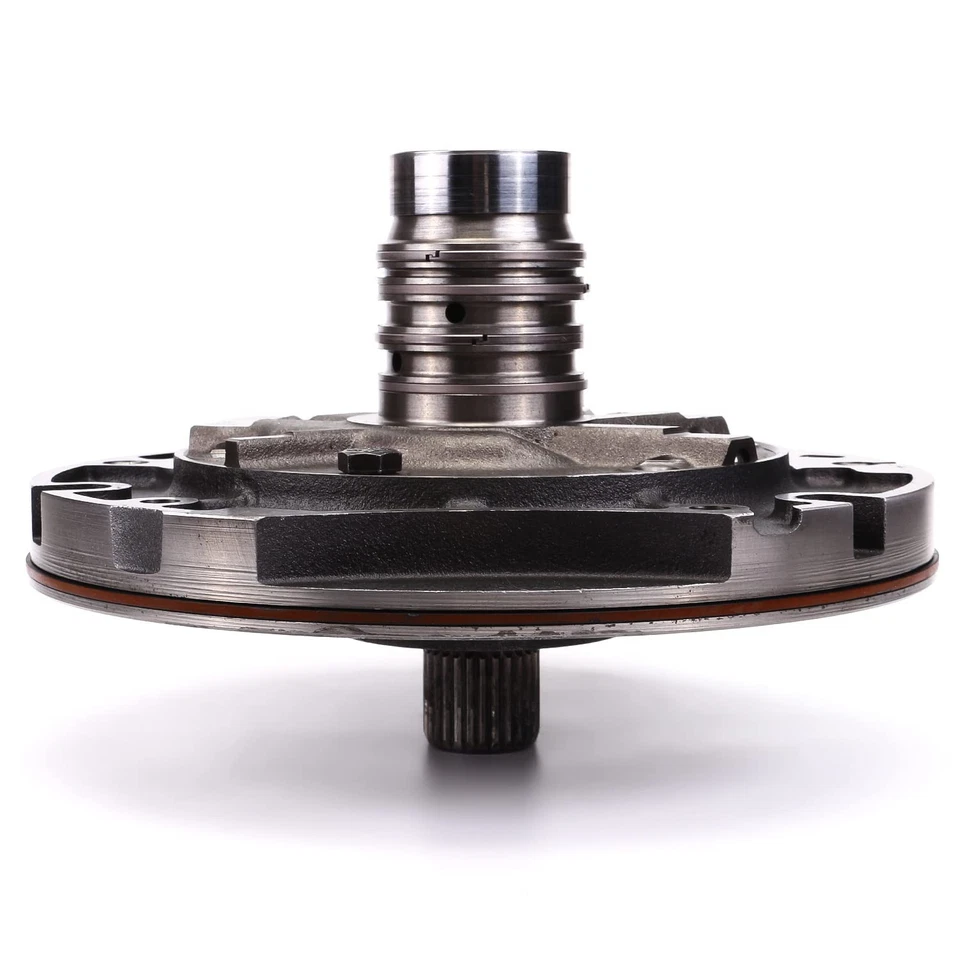 62TE COMPLETE PUMP ASSEMBLY #05078567#04659715 Transmission Oil Pump Fits For...