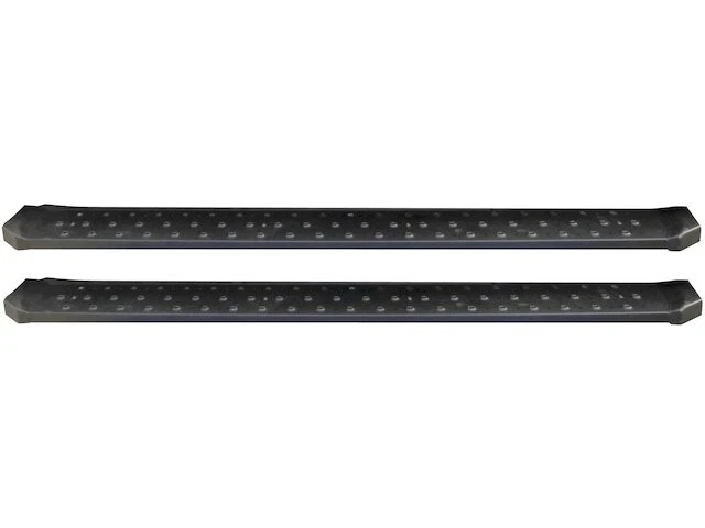 estriberas para 14-25 Ram ProMaster 1500 2500 3500 TF12V1 Foto 1 de 1