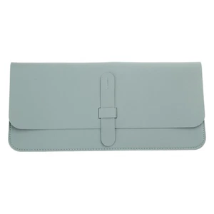 Carrying Case for K380 Wireless Keyboard Protective Bag Replacement Part - Afbeelding 1 van 24