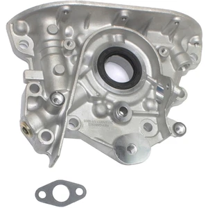New Oil Pump Fits Toyota Corolla Geo Prizm 1993-1997 - Picture 1 of 5
