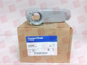 EATON CORPORATION LB35MT / LB35MT (NEW IN BOX) - Picture 1 of 1