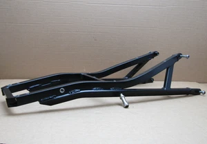 BMW S1000XR 2016 10431 miles rear subframe (9316) - Picture 1 of 5