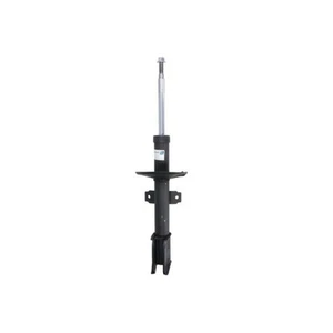 Stoßdämpfer SACHS 350 725 - Bild 1 von 2