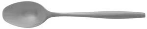 Dansk Variation V  Teaspoon 6307488 - Picture 1 of 1