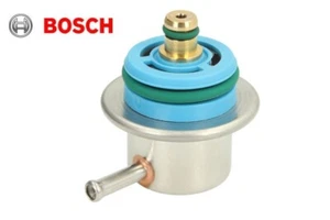 Fuel pressure regulation valve BME E36 E46 E34 E32 EO 13531729320 13531743378 - Picture 1 of 7