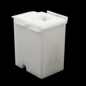 Waste Ink Tank Pad for L3110 L1110 L3118 L3119 L3108 L3150 L3158 L3160 L3116*SU - Photo 1/12