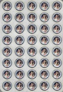 40 Génériques  Erreur Napoleon  (avec photos  De Napoleon 1  ) non répertorié - Picture 1 of 1