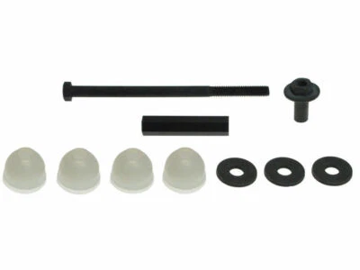 Barra estabilizadora delantera Moog 75295PN 1947 para Chevrolet Stylemaster Series 1946-1948 Foto 1 de 2