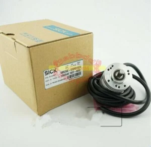 1PZ Nuovo encoder rotativo SICK DBS36E-S3EK01024 - Foto 1 di 1