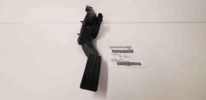 09 CHEVY TRAVERSE Accelerator Gas Pedal OEM 25865203 - Afbeelding 1 van 7