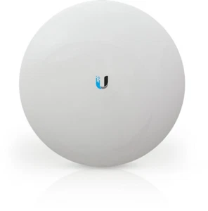 Ubiquiti NanoBeam ac Gen2, 5GHz - Bild 1 von 5