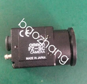 1pc used FZ-SC 90days warranty by DHL or Fedex - Picture 1 of 1