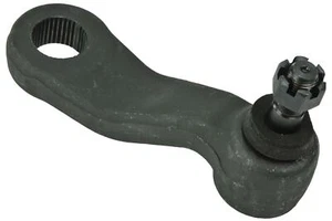 Mevotech / #GK6654 / Original Grade Pitman Arms / CADILLAC CHEVROLET GMC HUMMER - Picture 1 of 4