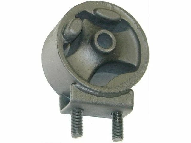 Montaje de motor delantero para Mazda MX3 1992-1996 1,6 L 4 cilindros 1993 1994 1995 T698CC Foto 1 de 1