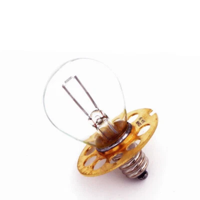 HS366 Light 6V4.5A 9 Hole Slit Lamp Microscope Bulb HS900-930 Slit Lamp OP2366 - Image 1 of 2