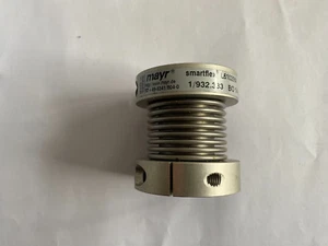 mayr smartflex BO14 H7 Spielfreie Wellenkupplung 1/932.333 - Bild 1 von 2
