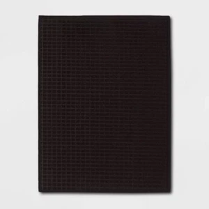 Kitchen Drying Mat - Picture 1 of 3