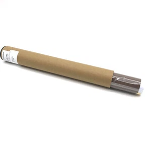 Film de fixation LU9215001 LY5606001 compatible avec Brother 5445 HL5440 8910 MFC8510 5470 - Photo 1/10