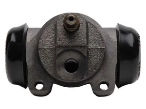 Raybestos 53NP47W Front Left Wheel Cylinder Fits 1935 Chrysler Airflow Series C1 - Picture 1 of 1