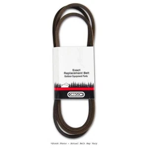 Oregon 75-765 Belt, Replaces Toro 117-1018 - Picture 1 of 1