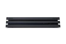 Konsole PlayStation 4 Pro 1TB B-Chassis Spielkonsole Gaming Schwarz gebraucht