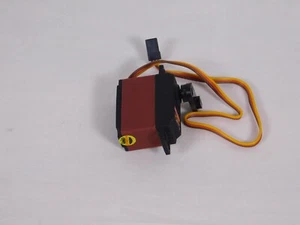 Redcat Racing Volcano EPX/EPX PRO Steering Servo 1/10 Scale - Picture 1 of 7
