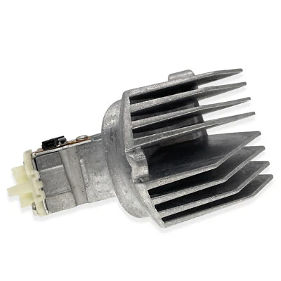 For 2014-2017 BMW 528i 535i 550i xDrive LED Angel Eye Light Module Bulb Lamp- - Image 1 of 4