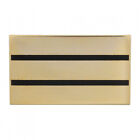 Badge Cap Reduction Braid Captain Cne Gun Yellow Grade Pins Officer