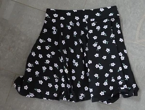 Damen Rock von C&A Gr.S - Bild 1 von 1