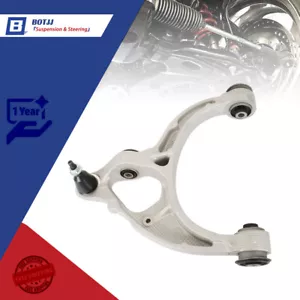 Conjunto de brazo de control de suspensión y rótula CMS251270 para Ram 1500 2019-2022 - Imagen 1 de 6