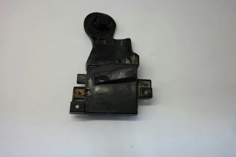 Lincoln MKZ 2010 módulo de punto ciego derecho derecho  Foto 1 de 4