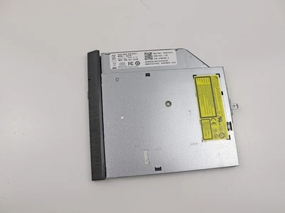 Acer Aspire E5-575G-53VG 15.6" Super Multi DVD-RW Burner Drive GUE1N - Image 1 of 2