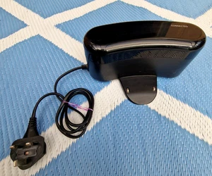 Panasonic AMV79V-LY Robot Vacuum Cleaner RULO Charging Base Stand *** - Picture 1 of 6