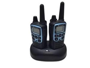 WALKIE TALKIE MIDLAND XT60 19392048 - Imagen 1 de 4