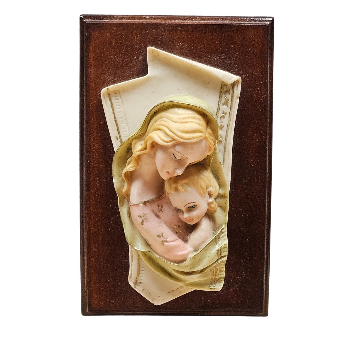 Religious Art Products & Supplies for sale | eBay