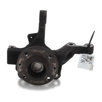 Pivot avant droit - Renault CLIO III PH.1 - 8200345945 - K1-0683U - Photo 1/3