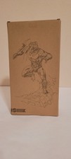 Masters of the Universe Origins Figurine Fang-Or