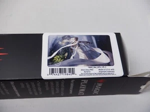 Magic the Gathering Lord of the Rings Ultra Pro Playmat Galadriel New HC8031 - Picture 1 of 2