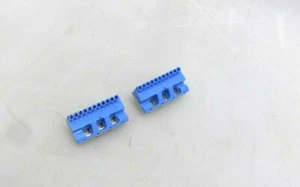 ABB Multiple Outlet Feeding Block 11 +3 Max 63A - Afbeelding 1 van 10